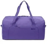 Evoc Sporttasche 55 cm lila