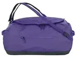 Evoc Weekender Reisetasche 60 cm lila