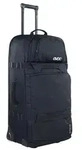 Evoc 2 Rollen Reisetasche 85 cm schwarz