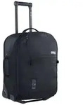Evoc 2 Rollen Reisetasche 54 cm schwarz