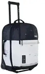 Evoc 2 Rollen Reisetasche 54 cm blau
