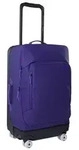 Evoc 4 Rollen Trolley 73 cm lila