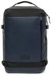 Eastpak Tecum Daypack 47.5 cm Laptopfach blau