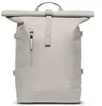 GOT BAG Rolltop 2.0 Daypack 43 cm Laptopfach beige