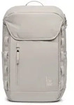 GOT BAG Pro Pack Monochrome Daypack 47 cm Laptopfach beige