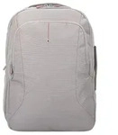 Samsonite Guardit Classy 2.0 Reiserucksack M 45 cm Laptopfach grau