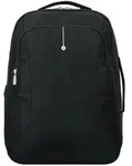Samsonite Guardit Classy 2.0 Reiserucksack M 45 cm Laptopfach schwarz