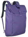 Evoc Daypack 51 cm lila