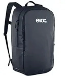 Evoc Daypack 50 cm Laptopfach schwarz