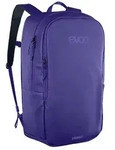 Evoc Daypack 50 cm Laptopfach lila