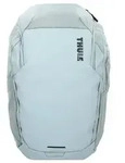 Thule Chas 26 L Daypack 53 cm Laptopfach blau