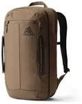 Gregory Border 30 Rei&szlig;erucksack 53 cm braun