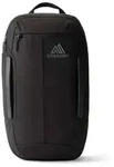 Gregory Border 30 Rei&szlig;erucksack 53 cm schwarz
