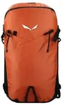 Salewa Sella Tour 32 Wanderrucksack 57 cm orange