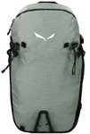Salewa Sella Tour 30 Wanderrucksack 55 cm gr&uuml;n