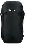 Salewa Sella Tour 30 Wanderrucksack 55 cm schwarz