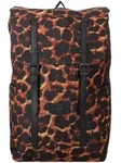 Herschel Retreat Daypack 43 cm Laptopfach braun