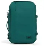 Cabin Zero Adventure 42 Daypack 55 cm gr&uuml;n