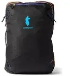 Cotopaxi Allpa Reiserucksack 56 cm Laptopfach schwarz
