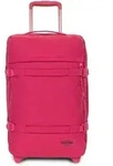 Eastpak Transit'R 2 Rollen Reisetasche S 51 cm rot