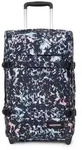Eastpak Transit'R 2 Rollen Reisetasche S 51 cm schwarz