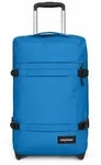 Eastpak Transit'R 2 Rollen Reisetasche S 51 cm grau