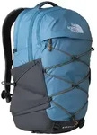 The North Face Borealis Daypack 49.5 cm Laptopfach blau