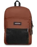 Eastpak Pinnacle Daypack 42 cm beige