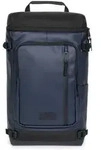 Eastpak Tecum Top Daypack 49 cm Laptopfach blau