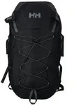 Helly Hansen Transistor Wanderrucksack 52 cm schwarz