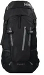 Helly Hansen Resistor 45 Trekkingrucksack 56 cm schwarz