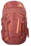 Helly Hansen Relay Recco Wanderrucksack 51 cm orange