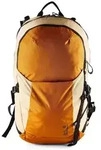 Jack Wolfskin Echotrek Shape Wanderrucksack 54.5 cm braun