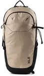 Jack Wolfskin Astro Vent 24 L Wanderrucksack 55 cm beige