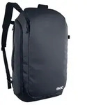 Evoc Daypack 54 cm Laptopfach schwarz