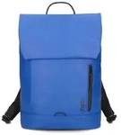 Zwei Cargo Daypack 37 cm Laptopfach blau