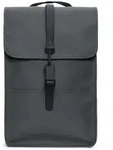 Rains Essential Daypack 50 cm grau
