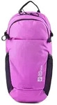 Jack Wolfskin Velocity 20 Wanderrucksack 45 cm lila
