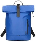 Zwei Cargo Daypack 39 cm Laptopfach blau