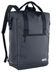 Evoc Daypack 44 cm Laptopfach grau