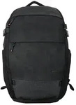 American Tourister Pacepro Daypack 53 cm Laptopfach schwarz