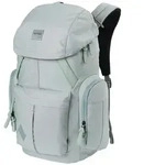 NITRO Daypacker Two Daypack 46 cm Laptopfach gr&uuml;n