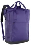 Evoc Daypack 44 cm Laptopfach lila