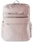 Mandarina Duck MD 20 Daypack 39 cm Laptopfach rosa