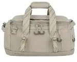Travelite Venture Line Weekender Reisetasche 40 cm gelb