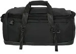 Travelite Venture Line Weekender Reisetasche 50 cm schwarz