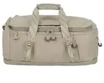 Travelite Venture Line Weekender Reisetasche 50 cm gelb