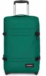 Eastpak Transit'R 2 Rollen Reisetasche S 51 cm gr&uuml;n