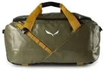 Salewa Discovery Weekender Reisetasche 56 cm gr&uuml;n