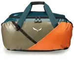 Salewa Discovery Weekender Reisetasche M 68 cm mehrfarbig